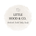 Little Hood &amp; Co. - Home