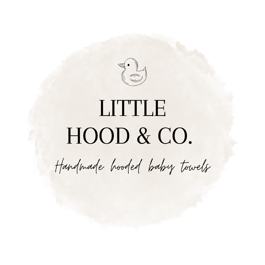 Little Hood & Co.